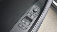 Skoda Kodiaq 2.0 TDI Clever