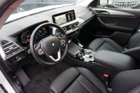 BMW X4 30i xDrive Aut.