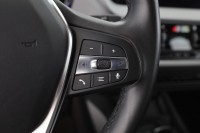 BMW 118 i Advantage