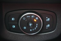 Ford Tourneo Courier Titanium 1.0 EB Aut.