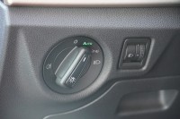 Skoda Kamiq 1.0 TSI Style
