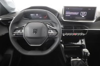 Peugeot 208 PureTech 100