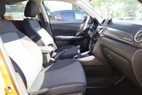 Suzuki Vitara 1.4 Comfort 4x2