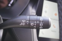 MG ZS 1.5 Hybrid Luxury Aut.
