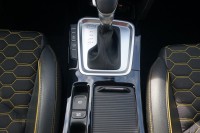 Kia xcee'd XCeed 1.5 T-GDI AT