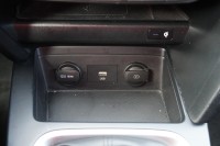 Kia cee'd Sporty Wagon Ceed SW 1.4 T-GDI