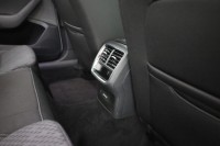 Skoda Octavia Combi 2.0 TDI DSG Style