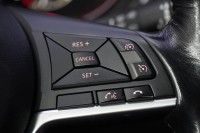 Nissan X-Trail 1.7 N-Connecta DCT