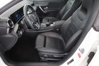 Mercedes-Benz CLA 250 e Progressive