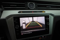 VW Passat Variant 2.0 TDI DSG Comfortline