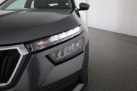 Skoda Kamiq 1.0 TSI DSG
