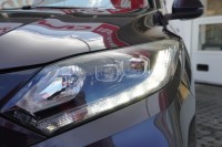 Honda HR-V 1.5 Executive