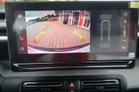 Citroen C3 Aircross Plus Hybrid 145 Aut.