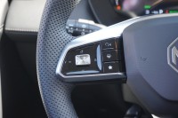 MG ZS 1.5 Hybrid Luxury Aut.