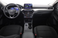 Ford Kuga 2.0 EcoBlue Titanium AWD