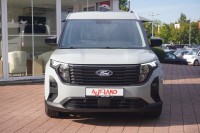 Ford Tourneo Courier Titanium 1.0 EB