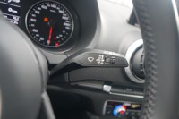 Audi A3 Sportback 35 1.5 TFSI S-tronic