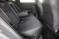 Hyundai Tucson 1.6T-GDI Facelift Aut. N-Line 4WD