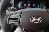 Hyundai i10 1.0
