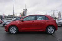 Vorschau: Kia Rio 1.2 Edition 7