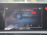 Mercedes-Benz A 180 A180 Progressive