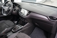 Opel Crossland 1.5 CDTI Ultimate
