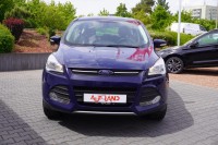 Ford Kuga 1.5 EcoBoost
