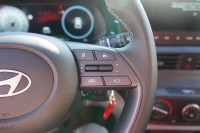 Hyundai i20 1.2