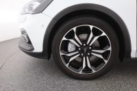 Ford Focus Turnier 1.0 EB Active
