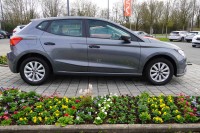 Seat Ibiza 1.0 TSI