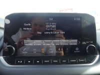 Nissan Qashqai 1.3 DIG-T mHev 4x4 DCT