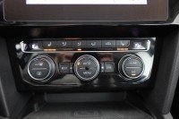 VW Passat Variant 1.5 TSI DSG Business