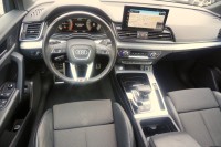 Audi Q5 Sportback 40 TDI S-Line s-tronic
