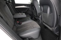 Audi Q5 55 TFSIe quattro S-Line