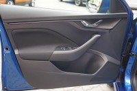 Skoda Kamiq 1.0 TSI DSG