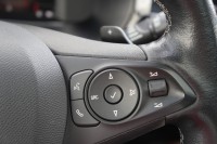 Opel Corsa F 1.2 GS Line