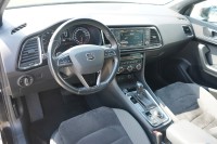 Seat Ateca 1.4 TSI