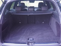 Mercedes-Benz GLC 250 d AMG Line 4Matic