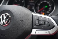 VW Passat Variant 2.0 TDI Elegance