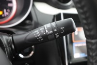Suzuki Swift 1.0 Comfort+ Aut.