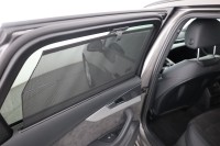 Audi A4 Avant 40 TDI S-Tronic