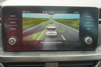 Skoda Kamiq Monte Carlo 1.0 TSI DSG