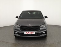 Skoda Fabia Monte Carlo 1.0 TSI DSG