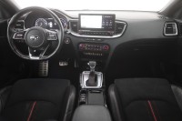 Kia pro_cee'd ProCeed GT 1.6 T-GDI DCT