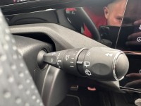 Peugeot 308 SW GT-Line PureTech 130 Aut.