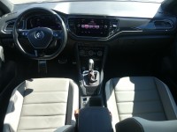 VW T-Roc 1.5 16V TSI Sport