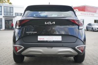 Kia Sportage 1.6 T-GDI Vision