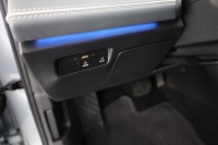 VW Passat Variant 2.0 TDI 4M DSG