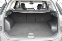 Kia Sportage 1.6 T-GDI Vision