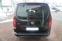 Opel Combo Life E 1.5 CDTI Edition